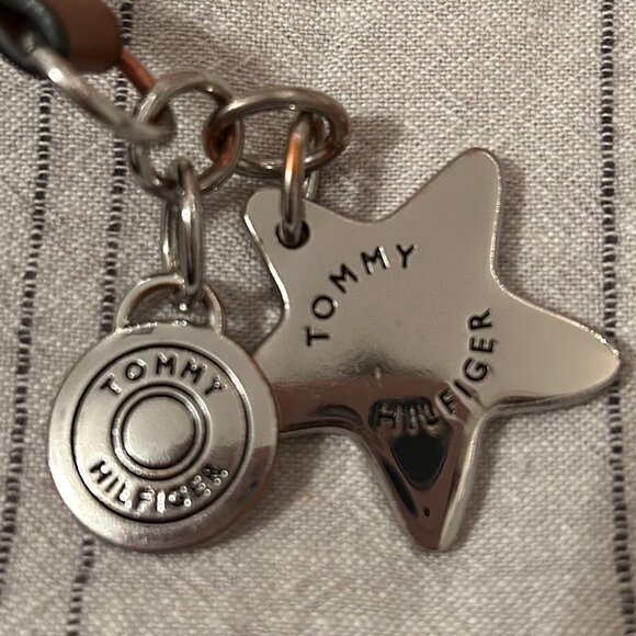 Tommy Hilfiger Cross Body Bag - Picture 10 of 10